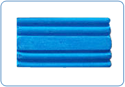 Detergent Cake Making Plants