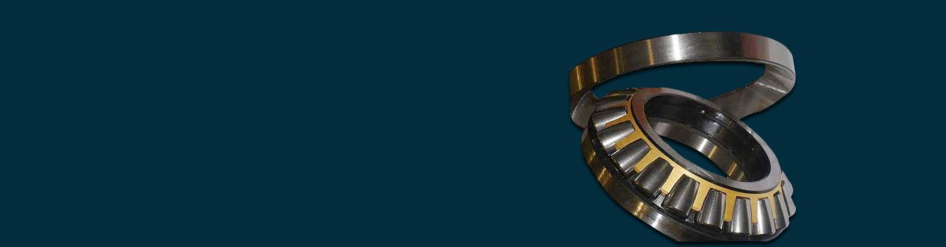 Turnkey Project Support