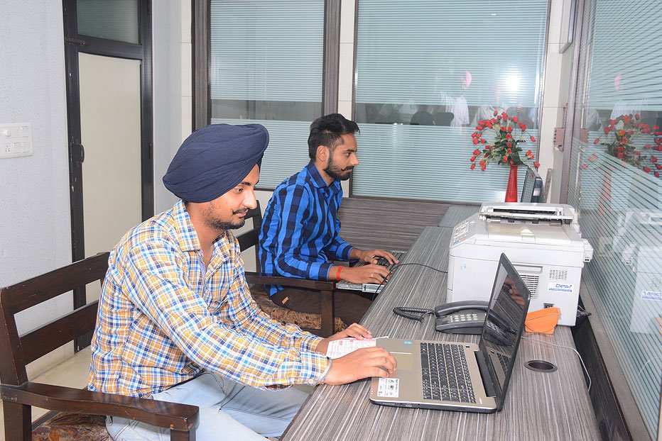 Golden Heavy design and development infrastructure