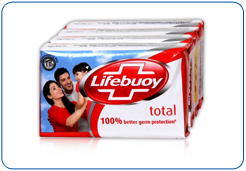 Toilet Soap Making Plants